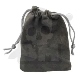 bmbg011-sakiewka-velvet-grey-7x9cm