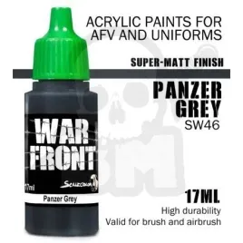 sw-46-scale-color-war-front-panzer-grey