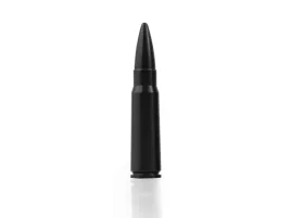 zbijak-lyman-a-zoom-kal-7-62x39-z-metalu-2-szt