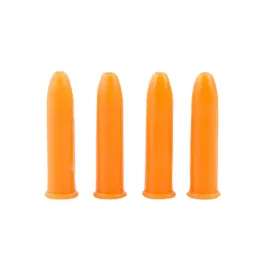zbijak-lyman-22-lr-z-tworzywa-24-szt