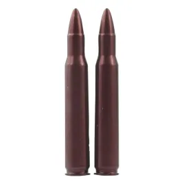 zbijak-lyman-a-zoom-kal-30-06-z-metalu-2-szt
