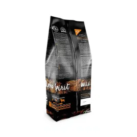 alpha-spirit-karma-sucha-dla-psa-multiprotein-dorosly-12kg