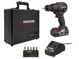 parkside-performancer-rekordowa-na-skale-swiatowa-akumulatorowa-wiertarkowkretarka-20-v-sygnowana-przez-arnolda-schwarzeneggera