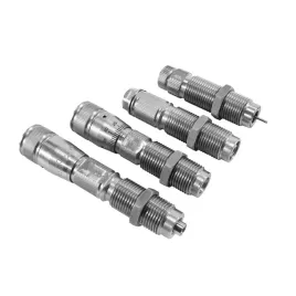 zestaw-czterech-matryc-lyman-do-kalibru-308-win