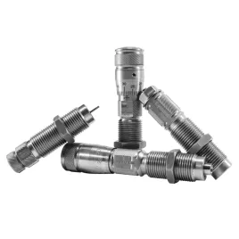zestaw-czterech-matryc-lyman-pro-z-srubami-mikrometrycznymi-do-kal-45-acp