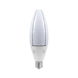 v-tac-vt-260-zarowka-led-cree-60w-e40-6500lm-4000k