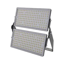 v-tac-oprawa-led-stadionowa-500w-6500k-135lm-w-czarna