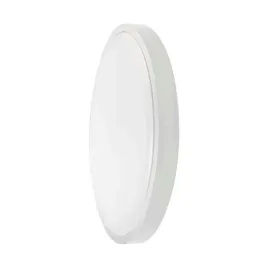 v-tac-plafon-led-24w-2500lm-4000k-ip44-czujnik-ruchu