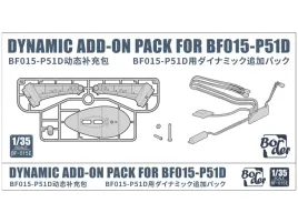 dynamic-add-on-pack-for-bf-015-p-51d-bf-015e-border