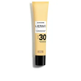 lierac-sunissime-emulsja-ochronna-anti-age-do-twarzy-z-kolorem-spf30-40-ml
