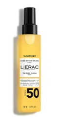 lierac-sunissime-jedwabisty-olejek-do-opalania-spf50-150ml