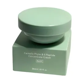 haruharu-wonder-centella-phyto-and-5-peptydow-refill-30ml-or-krem-anti-aging
