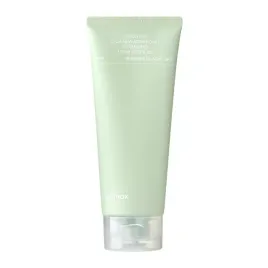 celimax-ji-woo-gae-cica-bha-acne-oczyszczajaca-pianka-150-ml