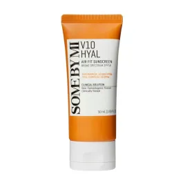 some-by-mi-v10-hyal-krem-przeciwsloneczny-z-witaminami-spf50-vegan-50-ml
