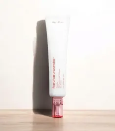 haruharu-wonder-centella-5percent-niacynamide-radiance-lekki-krem-zel-40ml