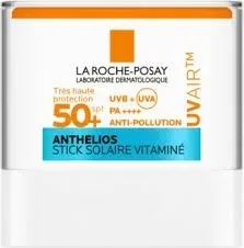 la-roche-posay-anthelios-uvair-vitamin-spf50-sztyft-przeciwsloneczny-10-ml