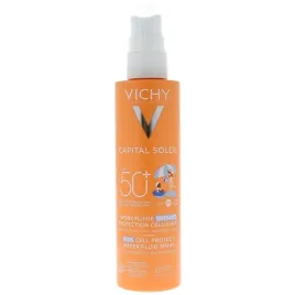 vichy-capital-soleil-kids-spf50-spray-przeciwsloneczny-dla-dzieci-200-ml