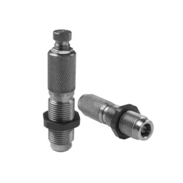 zestaw-dwoch-matryc-lyman-do-kalibru-8-mm-x-57-mauser