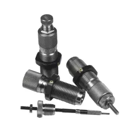 zestaw-trzech-matryc-lyman-do-kalibru-65-x-55-mm