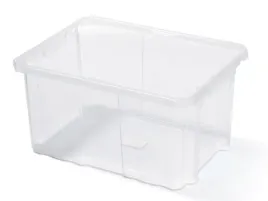 pojemnik-na-przybory-kuchenne-przyprawy-pudelko