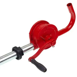 pompa-rotacyjna-do-oleju-na-beczki-200l-100l-50l-na-korbe-stalowa-22l-min