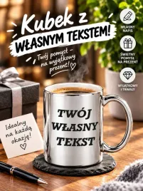 srebrny-kubek-z-wlasnym-nadrukiem-twoj-tekst-twoja-historia