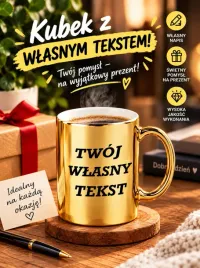 zloty-kubek-z-wlasnym-nadrukiem-twoj-tekst-twoja-historia