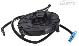 tasma-pod-kierow-man-tga-tgs-tgx-sensor-zy-cs006