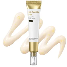 sungboon-editor-silk-peptide-egf-intensive-eye-cream-30-ml-krem-pod-oczy