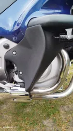 deflektory-na-nogi-honda-deauville-nt650v-oslony-nog-druk-3d-petg-cf