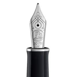 pelikan-stalowka-18k-750-m805-m-rodowane-zloto-18k-750