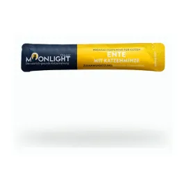 moonlight-creme-kaczkakocimietka-1-op-4x15g