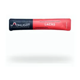 moonlight-creme-losos-1-op-4x15g
