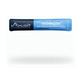 moonlight-creme-tunczykomulek-1-op-4x15g