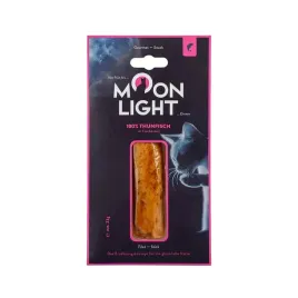 moonlight-filet-z-tunczyka-przysmaki-dla-kota-22-g