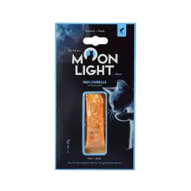 moonlight-filet-z-pstraga-przysmaki-dla-kota-22-g