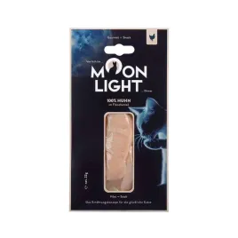 moonlight-filet-z-kurczaka-przysmaki-dla-kota-22-g