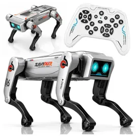 inteligentny-pies-robot-ai-zdalnie-sterowany-zabawka-20-funkcji-pilot-r-c