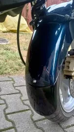 chlapacz-na-blotnik-honda-deauville-n650v-oraz-nt700-druk-3d-petg-cf