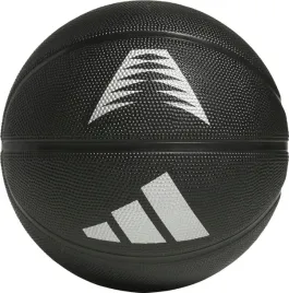 pilka-do-koszykowki-adidas-anthony-edwards-czarna-kv9438