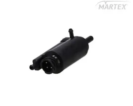 pompka-sprysk-man-tgambscania-sensor-zy-wp-010