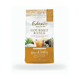 eden-gourmet-ges-and-indyk-10-kg