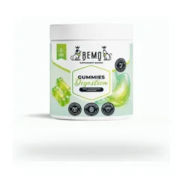 gummies-digestion-zelki-wspierajace-trawienie-40-sztk