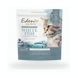eden-biala-ryba-i-kawior-ze-sledzia-dla-kota-15kg