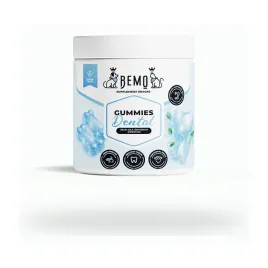 gummies-dental-zelki-dla-swiezego-oddechu-40-sztk