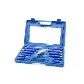wkretaki-plaskie-krzyzakowe-ph-12szt-zestaw