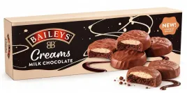baileys-creams-milk-chocolate-ciastka-kakaowe-z-kremem-128g
