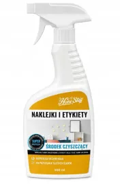 home-stuff-srodek-czyszczacy-naklejki-i-etykiety-500ml