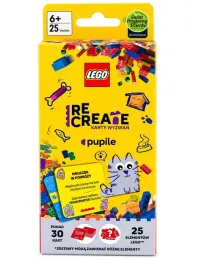 lego-recreate-pupile-karty-wyzwan-30szt-25-elementow