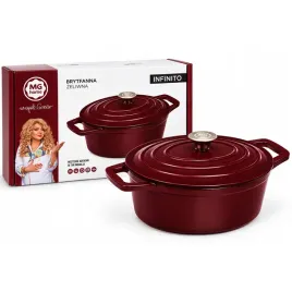 mg-home-infinito-brytfanna-zeliwna-indukcja-39l-28cm-bordowa